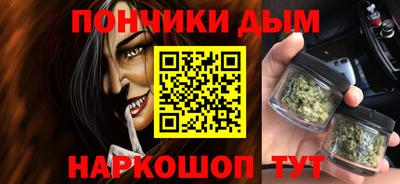 спиды Гусев