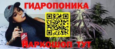 стаф Гусь-Хрустальный