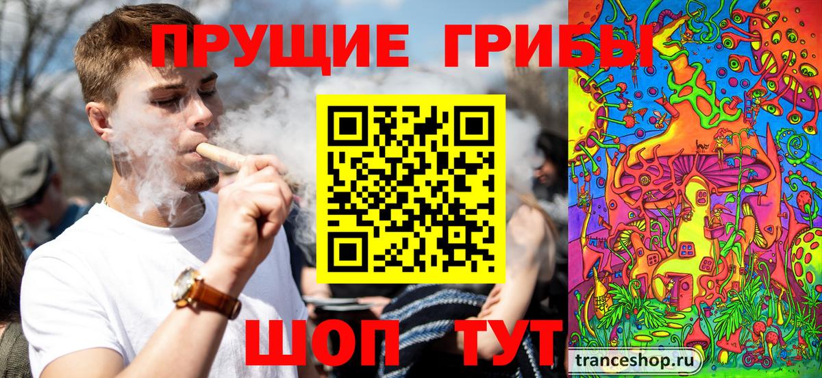 Галлюциногенные грибы прущие грибы Моздок